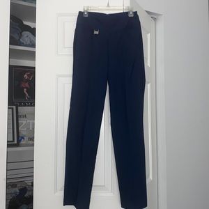 Lulu B pants